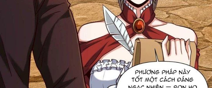 Lê Minh Chi Kiếm Chapter 99 - Trang 2