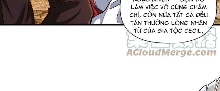 Lê Minh Chi Kiếm Chapter 99 - Trang 2