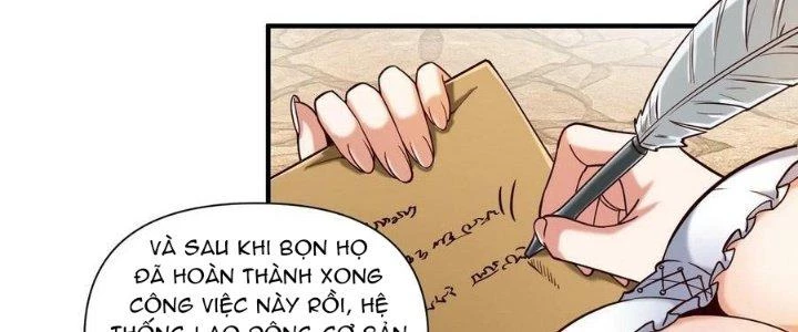 Lê Minh Chi Kiếm Chapter 99 - Trang 2