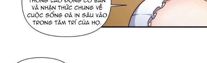 Lê Minh Chi Kiếm Chapter 99 - Trang 2