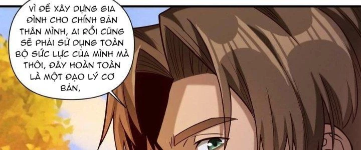 Lê Minh Chi Kiếm Chapter 99 - Trang 2