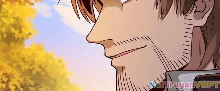 Lê Minh Chi Kiếm Chapter 99 - Trang 2