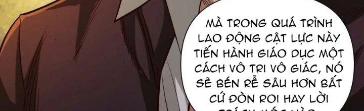 Lê Minh Chi Kiếm Chapter 99 - Trang 2