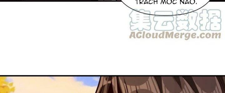 Lê Minh Chi Kiếm Chapter 99 - Trang 2