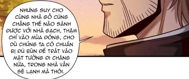 Lê Minh Chi Kiếm Chapter 99 - Trang 2