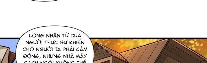 Lê Minh Chi Kiếm Chapter 99 - Trang 2