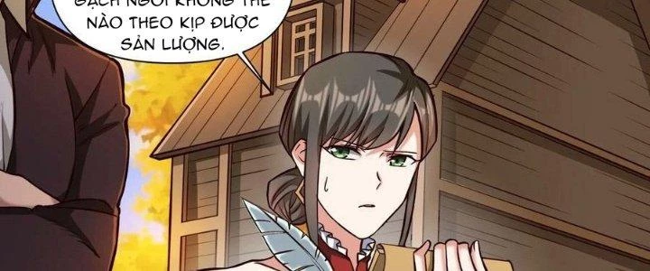 Lê Minh Chi Kiếm Chapter 99 - Trang 2