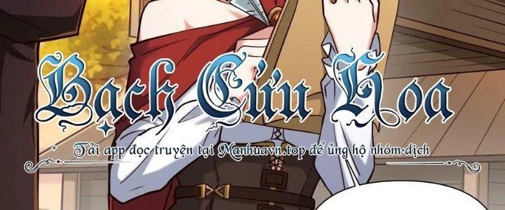 Lê Minh Chi Kiếm Chapter 99 - Trang 2