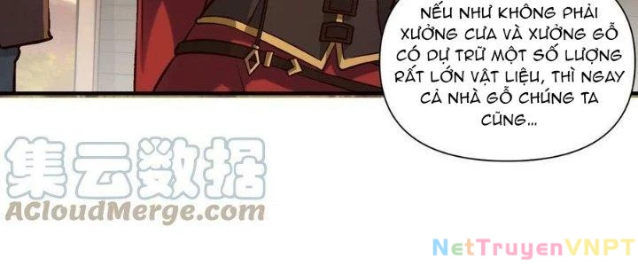 Lê Minh Chi Kiếm Chapter 99 - Trang 2