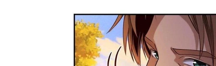 Lê Minh Chi Kiếm Chapter 99 - Trang 2