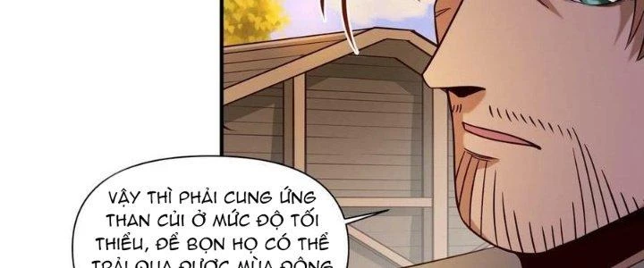 Lê Minh Chi Kiếm Chapter 99 - Trang 2