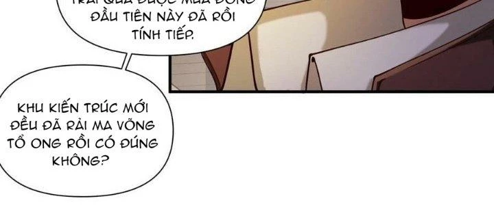 Lê Minh Chi Kiếm Chapter 99 - Trang 2