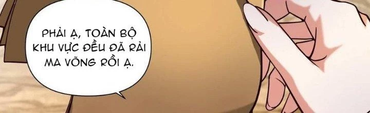 Lê Minh Chi Kiếm Chapter 99 - Trang 2