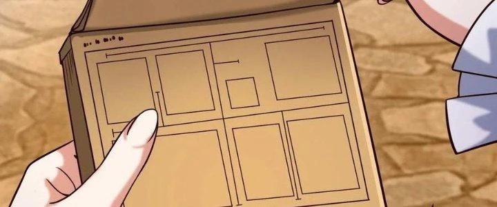 Lê Minh Chi Kiếm Chapter 99 - Trang 2