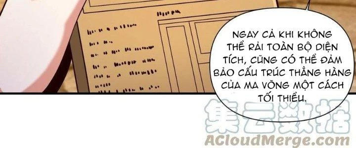 Lê Minh Chi Kiếm Chapter 99 - Trang 2