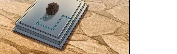 Lê Minh Chi Kiếm Chapter 99 - Trang 2