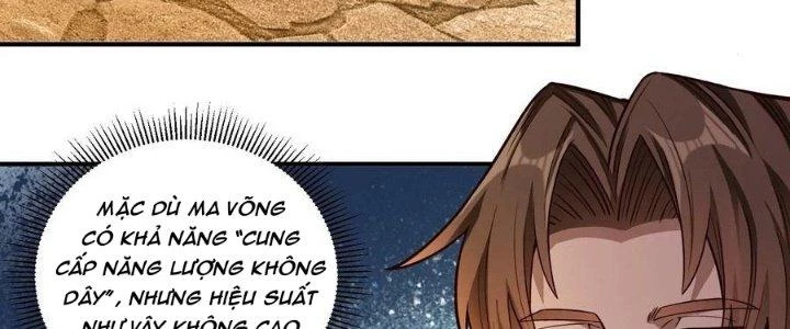 Lê Minh Chi Kiếm Chapter 99 - Trang 2