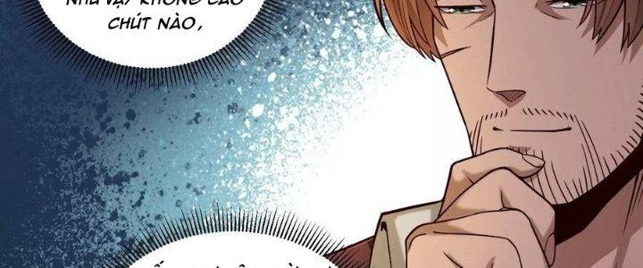 Lê Minh Chi Kiếm Chapter 99 - Trang 2