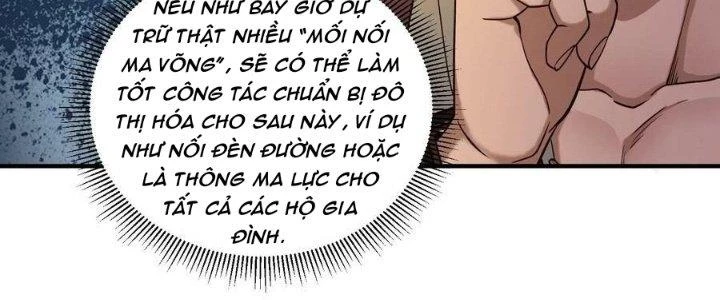 Lê Minh Chi Kiếm Chapter 99 - Trang 2