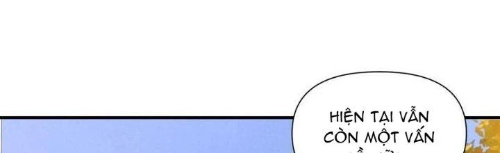 Lê Minh Chi Kiếm Chapter 99 - Trang 2