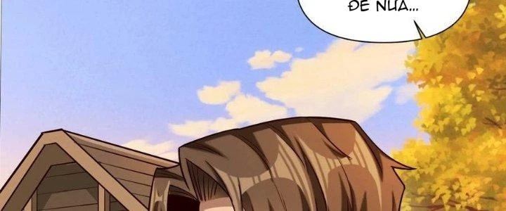 Lê Minh Chi Kiếm Chapter 99 - Trang 2