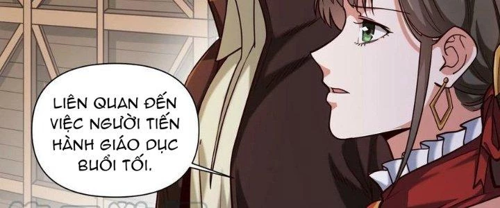 Lê Minh Chi Kiếm Chapter 99 - Trang 2