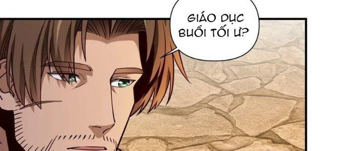 Lê Minh Chi Kiếm Chapter 99 - Trang 2