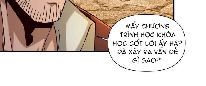 Lê Minh Chi Kiếm Chapter 99 - Trang 2