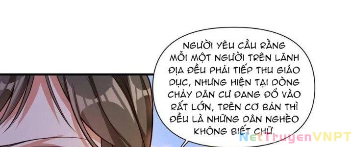 Lê Minh Chi Kiếm Chapter 99 - Trang 2