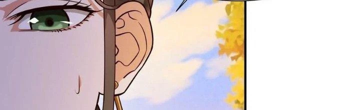 Lê Minh Chi Kiếm Chapter 99 - Trang 2