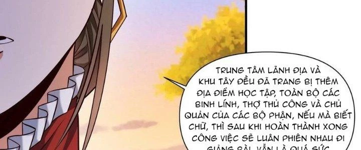 Lê Minh Chi Kiếm Chapter 99 - Trang 2