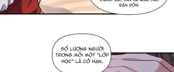 Lê Minh Chi Kiếm Chapter 99 - Trang 2