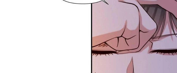 Lê Minh Chi Kiếm Chapter 99 - Trang 2