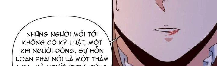 Lê Minh Chi Kiếm Chapter 99 - Trang 2