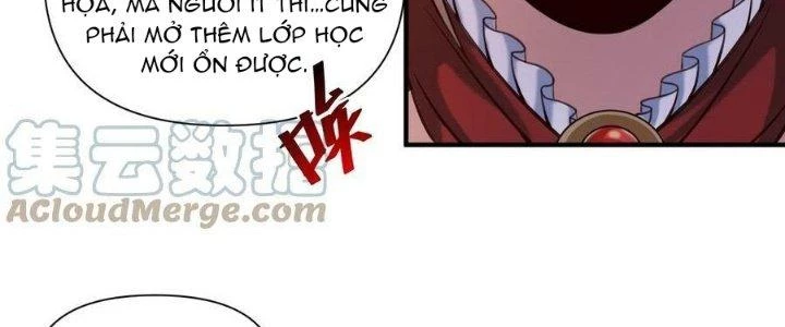 Lê Minh Chi Kiếm Chapter 99 - Trang 2