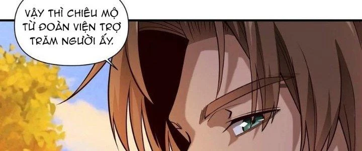 Lê Minh Chi Kiếm Chapter 99 - Trang 2