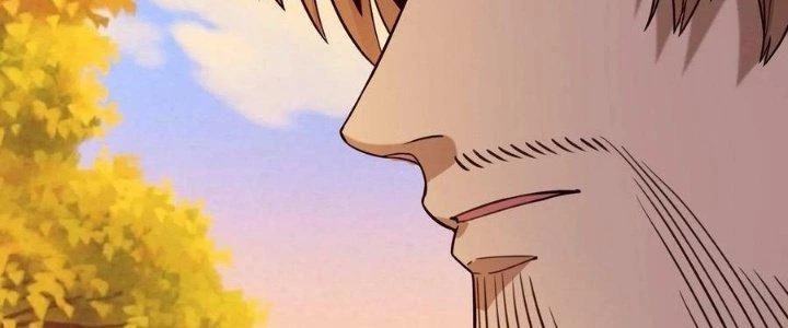 Lê Minh Chi Kiếm Chapter 99 - Trang 2