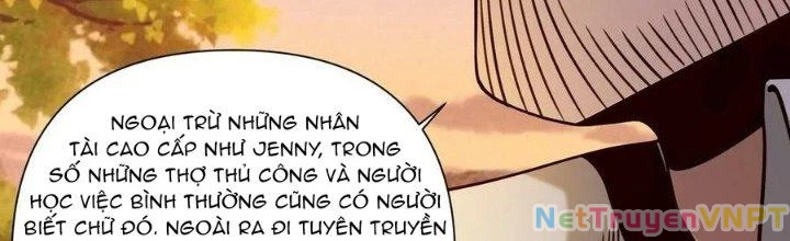 Lê Minh Chi Kiếm Chapter 99 - Trang 2