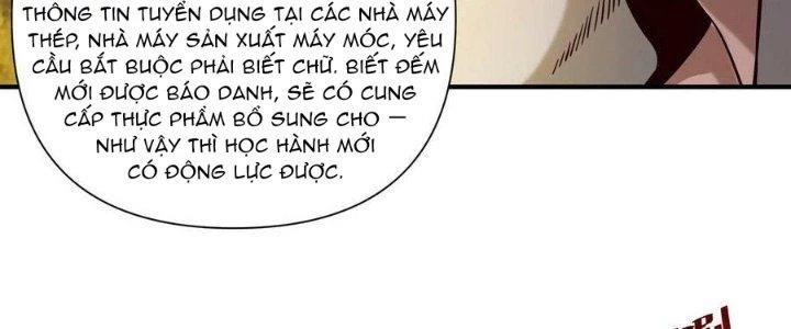 Lê Minh Chi Kiếm Chapter 99 - Trang 2