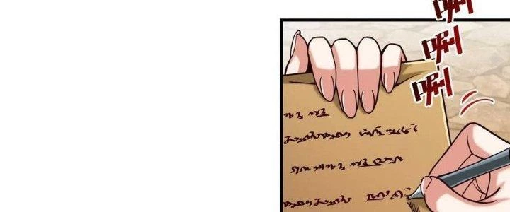 Lê Minh Chi Kiếm Chapter 99 - Trang 2