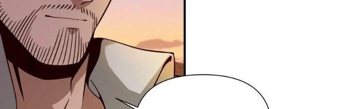 Lê Minh Chi Kiếm Chapter 99 - Trang 2