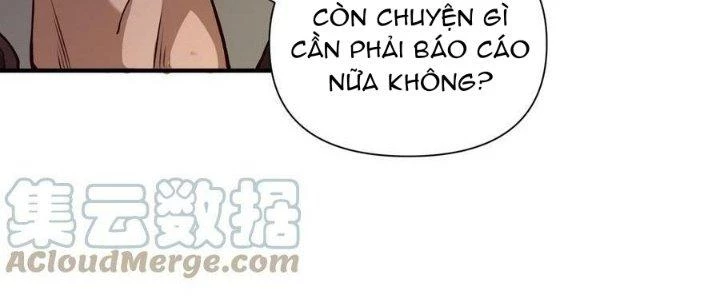 Lê Minh Chi Kiếm Chapter 99 - Trang 2