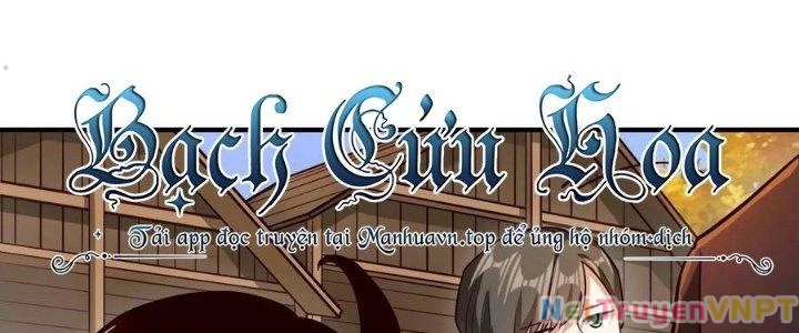 Lê Minh Chi Kiếm Chapter 99 - Trang 2