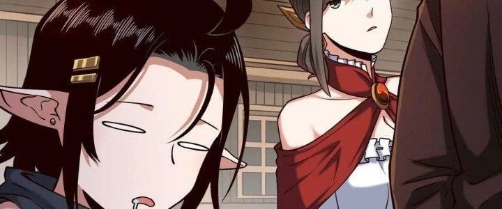 Lê Minh Chi Kiếm Chapter 99 - Trang 2