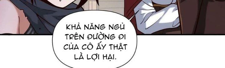 Lê Minh Chi Kiếm Chapter 99 - Trang 2