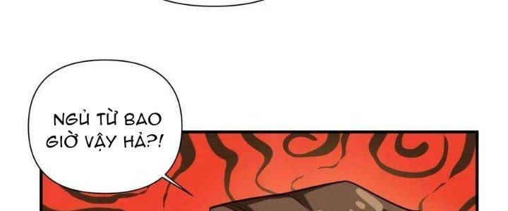 Lê Minh Chi Kiếm Chapter 99 - Trang 2