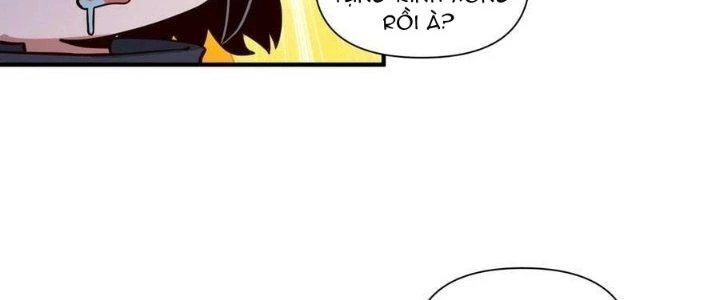 Lê Minh Chi Kiếm Chapter 99 - Trang 2