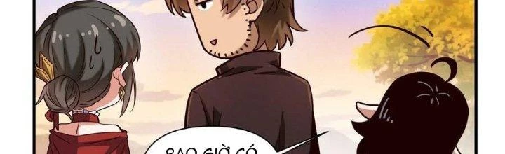 Lê Minh Chi Kiếm Chapter 99 - Trang 2