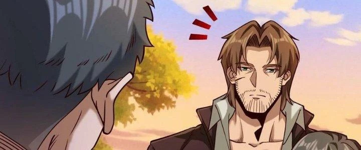 Lê Minh Chi Kiếm Chapter 99 - Trang 2