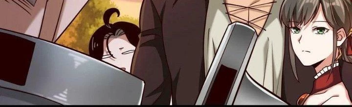 Lê Minh Chi Kiếm Chapter 99 - Trang 2